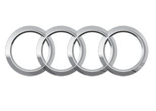 Audi Logo
