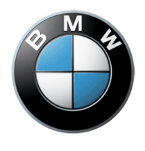 BMW Logo
