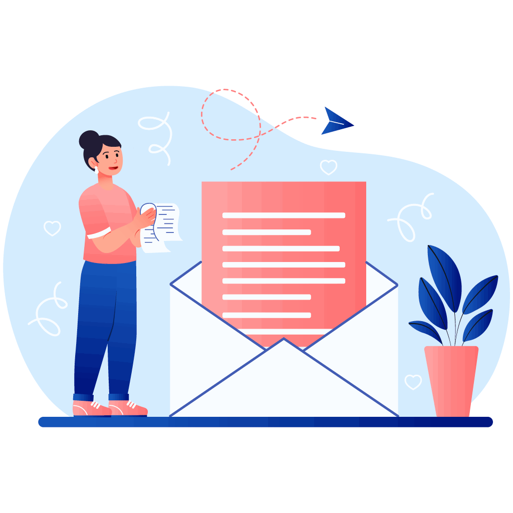 Icon of a wallet and credit card representing payment options