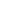 deposit icon