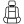 car seat image