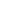  car seat image
