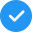 check icon