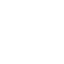 year image