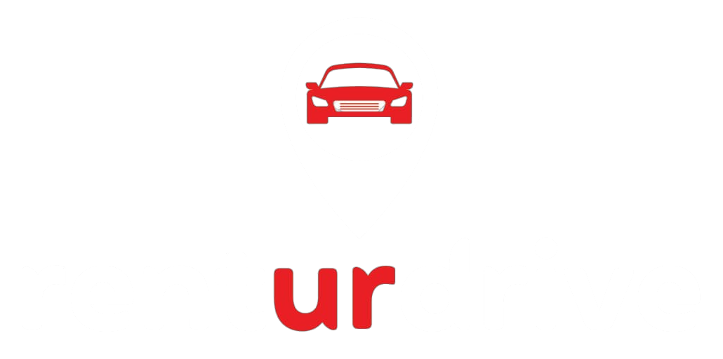 Renturdrive