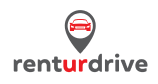 Rent Car Dubai