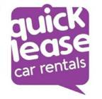 Quick Lease Car Rental dubai