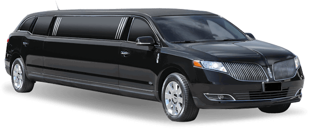 Limousine Limo Fleet Basic 2023 rental dubai