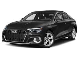 Audi A3 Basic 2022 rental dubai