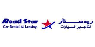 Roadstar Rent a Car & Leasing dubai