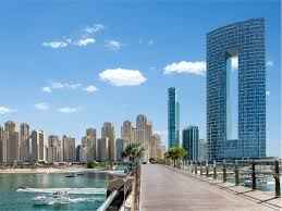 JBR